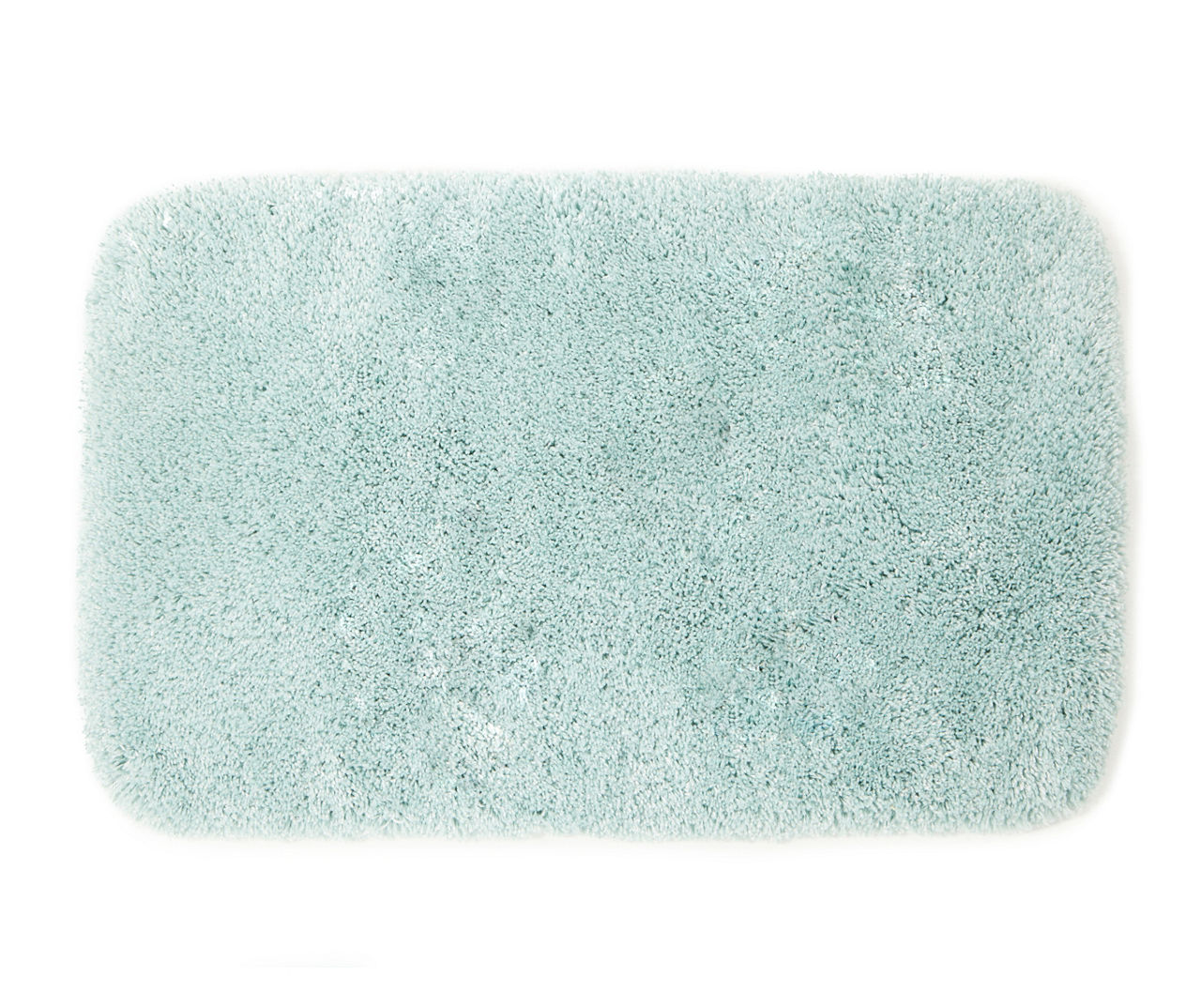 Aprima Aprima Hotel Bath Rug, (20" x 34") Big Lots