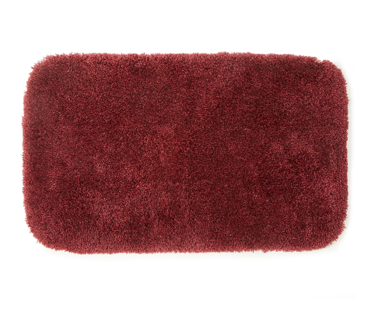 Aprima Aprima Hotel Bath Rug, (20" x 34") Big Lots