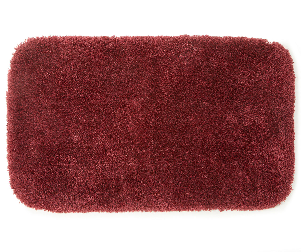 Aprima Aprima Hotel Bath Rug, (24" x 36") Big Lots