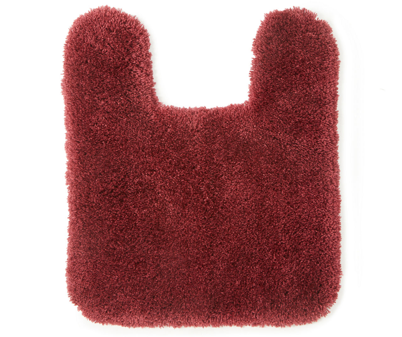 Aprima Aprima Hotel Contour Bath Rug Big Lots