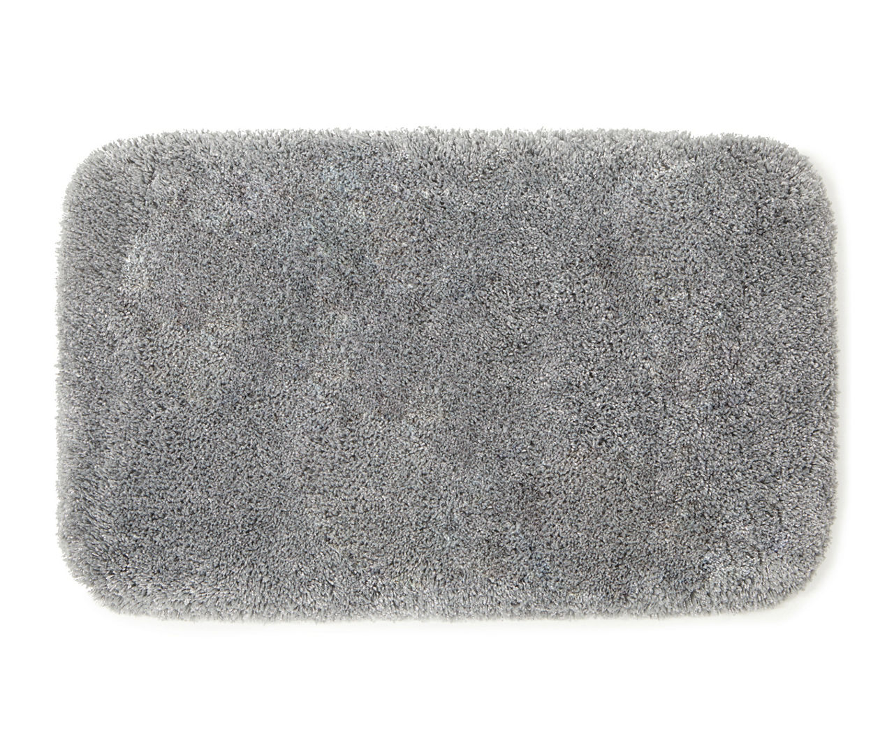 Aprima Aprima Hotel Bath Rug, (20" x 34") Big Lots