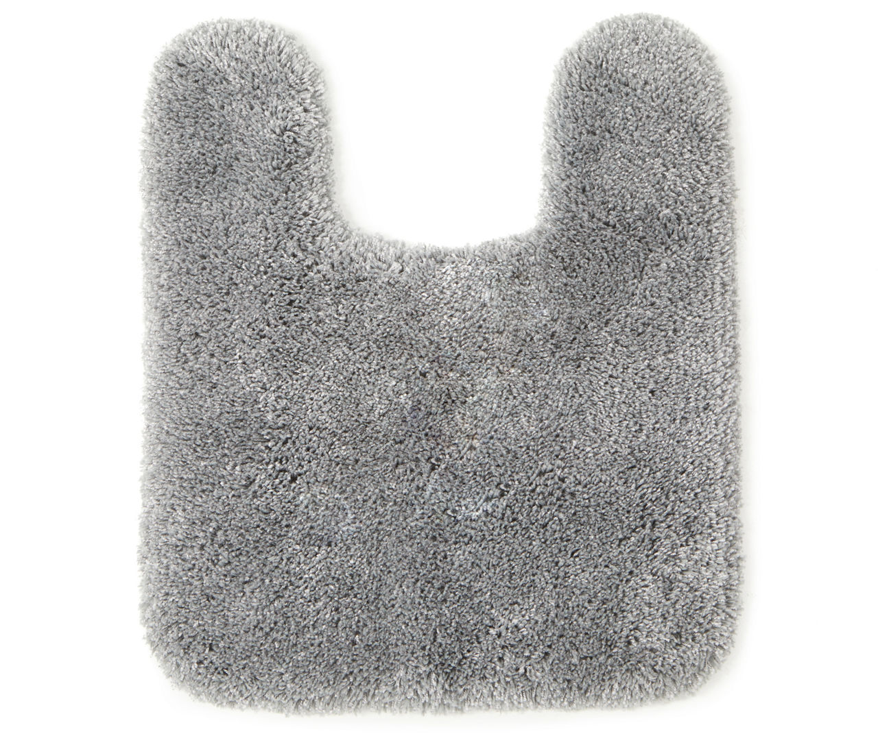 Aprima Aprima Hotel Contour Bath Rug Big Lots