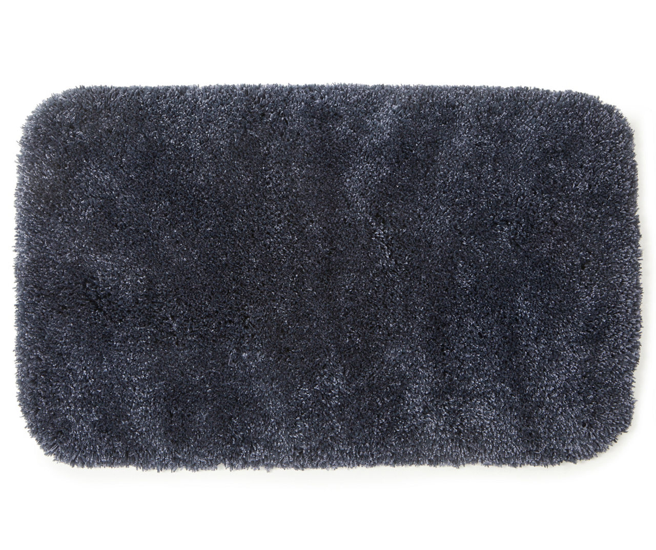 Aprima Aprima Hotel Bath Rug, (24" x 36") Big Lots