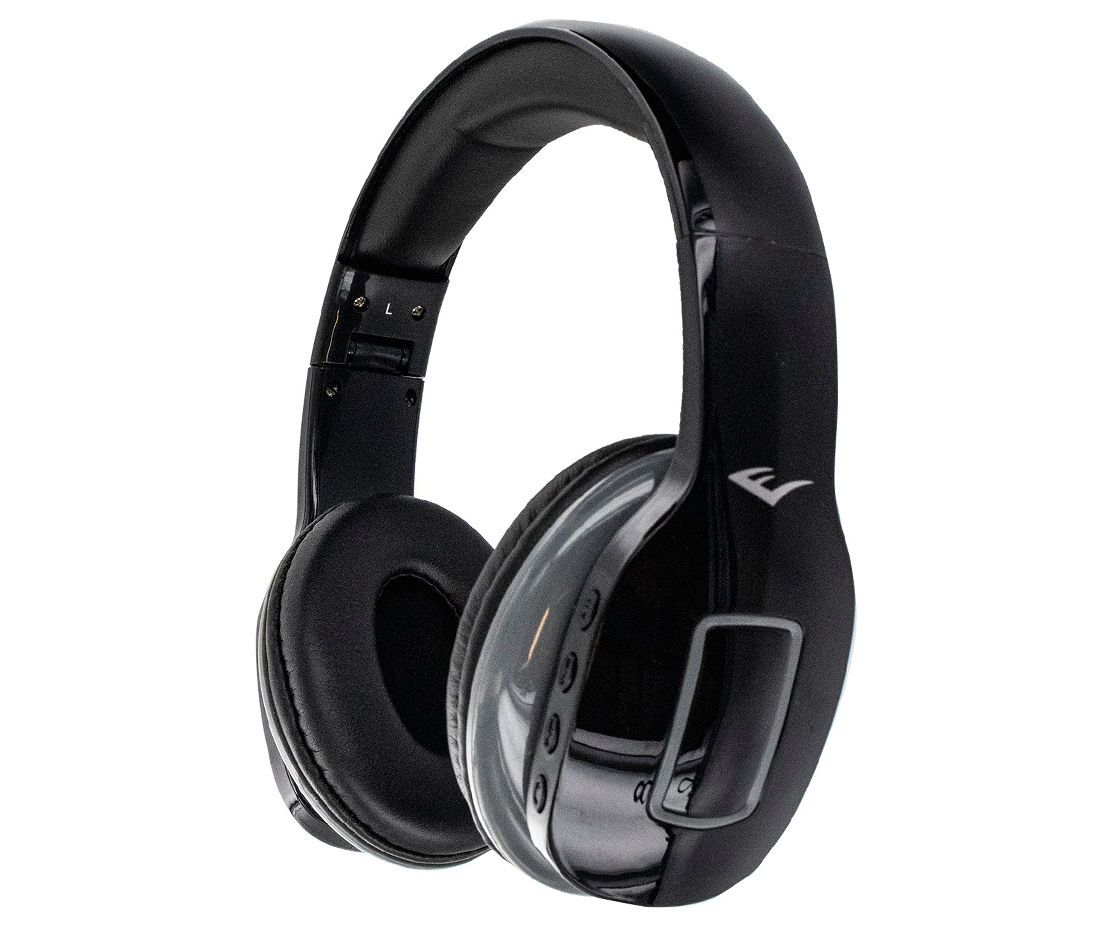 Everlast wireless headphones sale