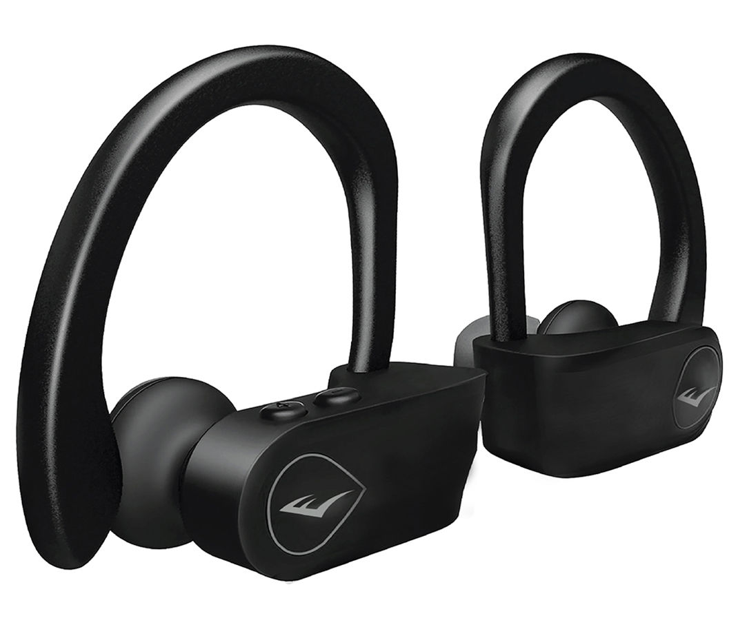 Save on Wireless Earbuds Bluetooth Wired Headphones Big Lots