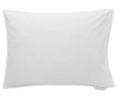 Allergy Defense Bedbug Standard/Queen Pillow Protector