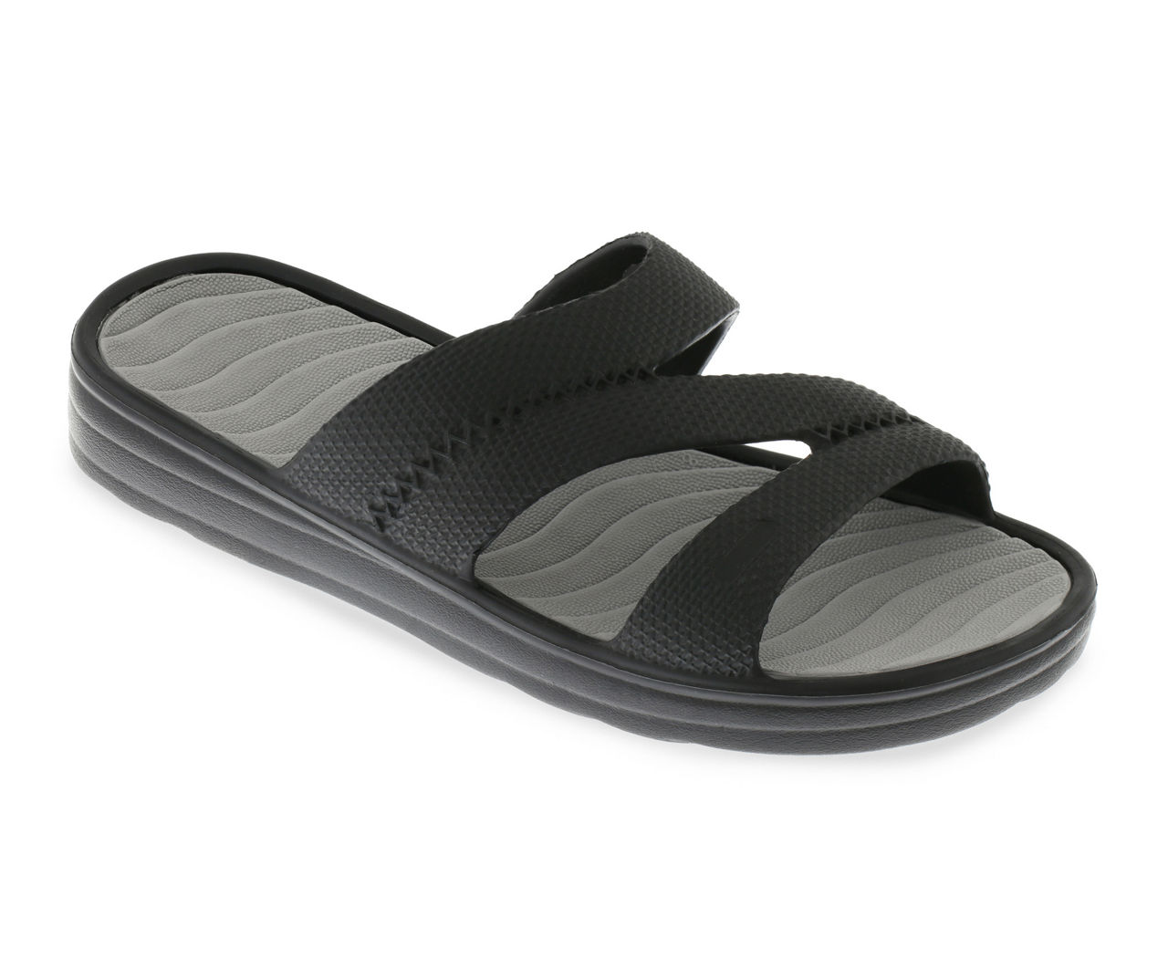 Big lots sandals online