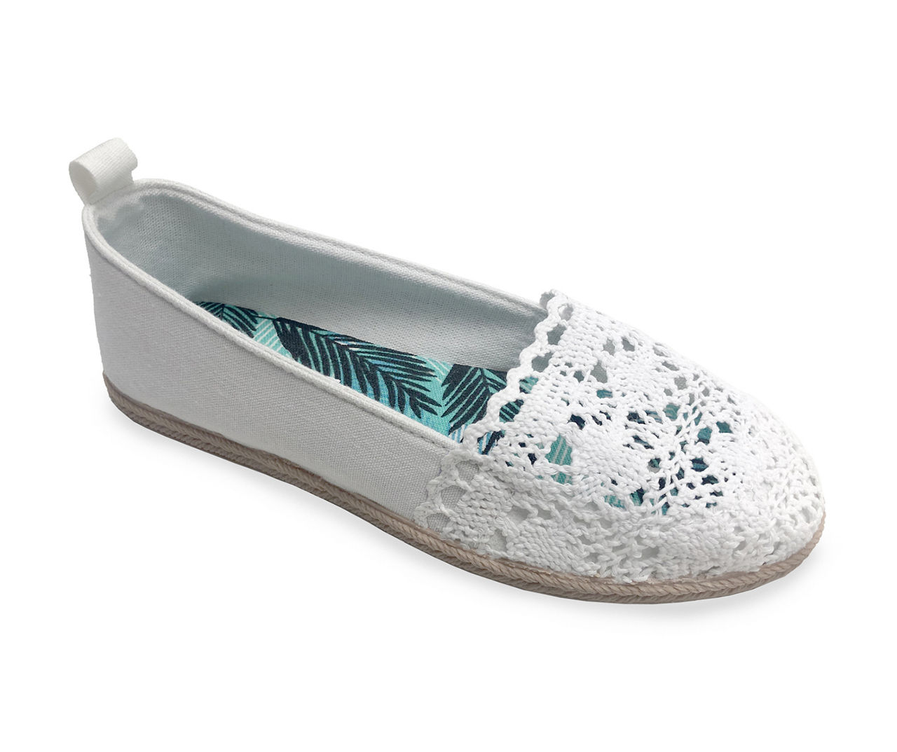 Kmart basic store editions women's shoes