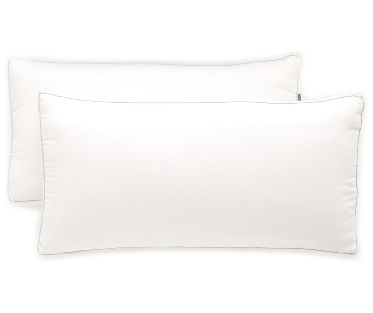 Serta hotsell pillow 117835