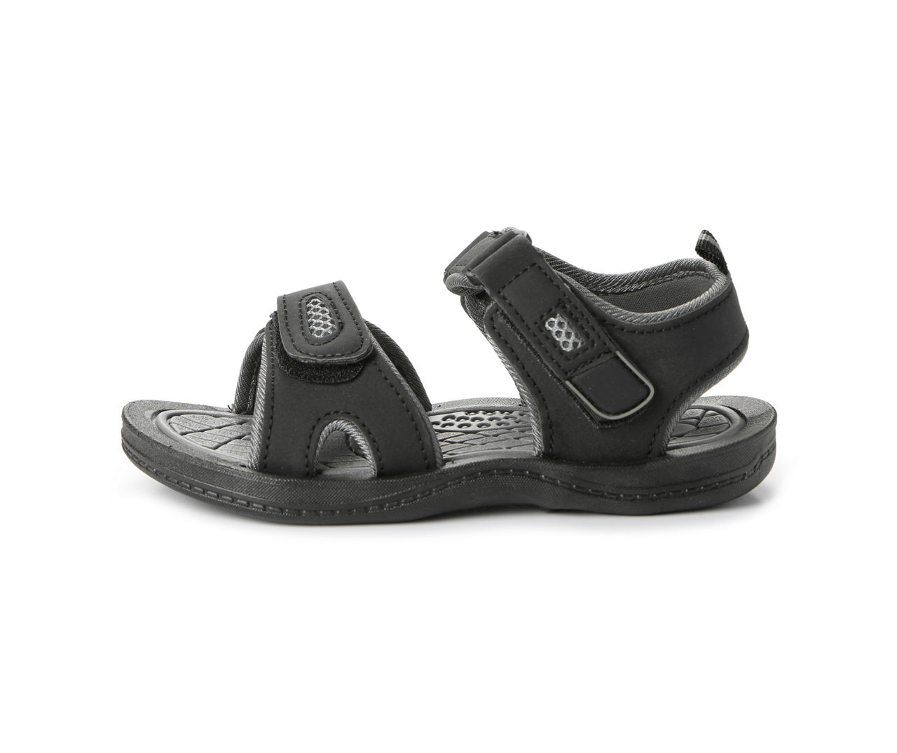 Big lots sandals online