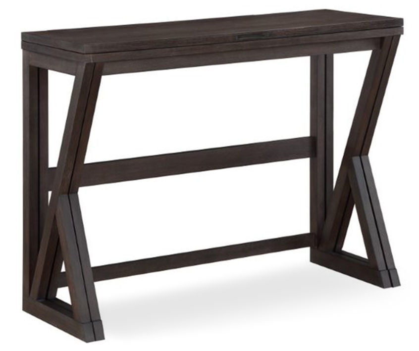 Big lots folding table best sale and chairs