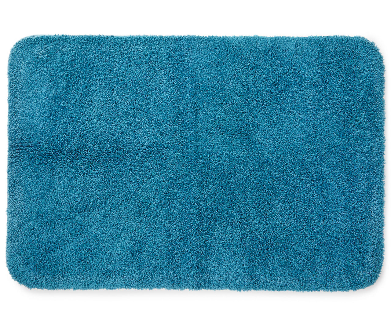 Living Colors Living Colors Bath Rug, (24" x 36") Big Lots