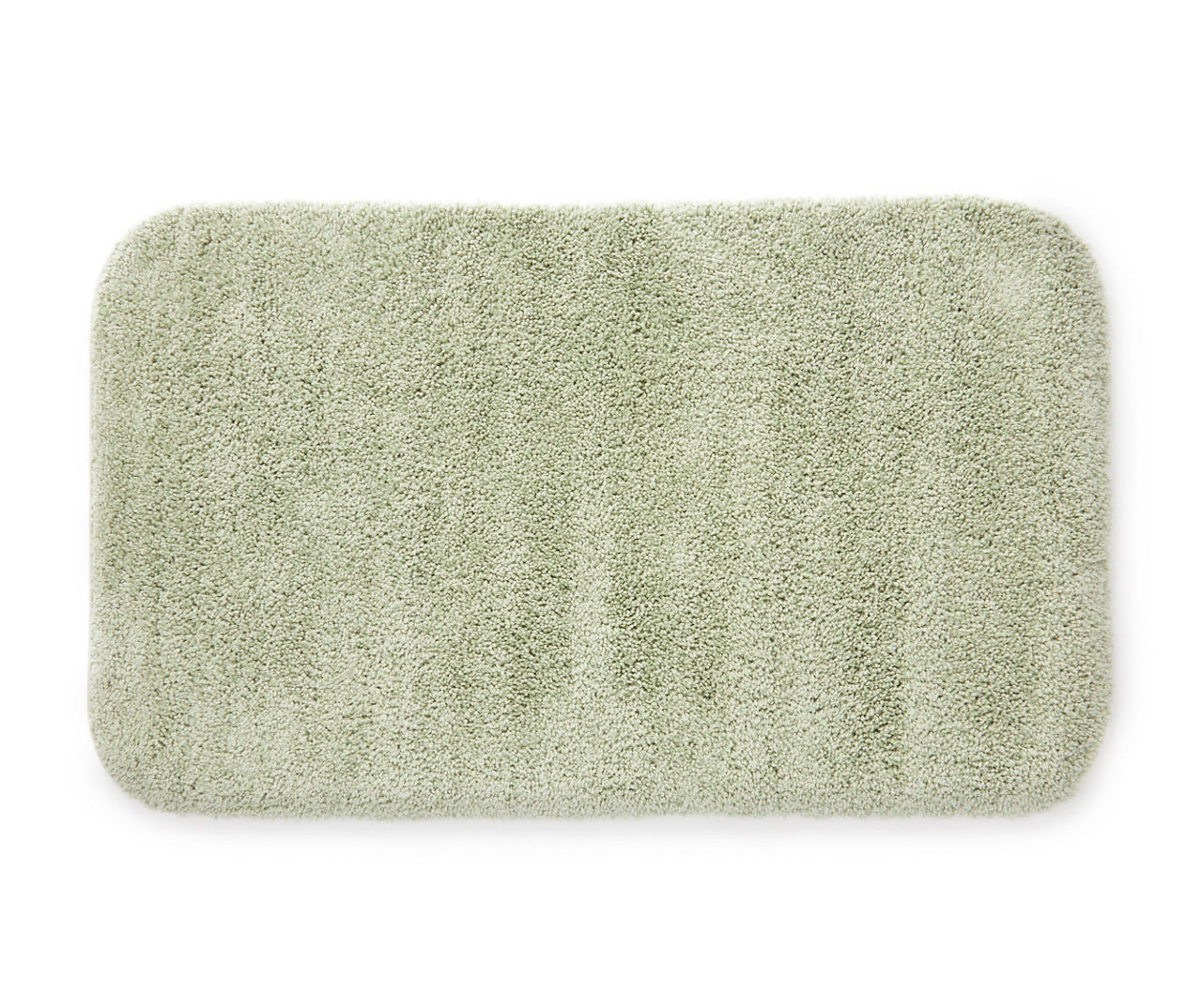 Living Colors Living Colors Bath Rug, (20" x 34") Big Lots