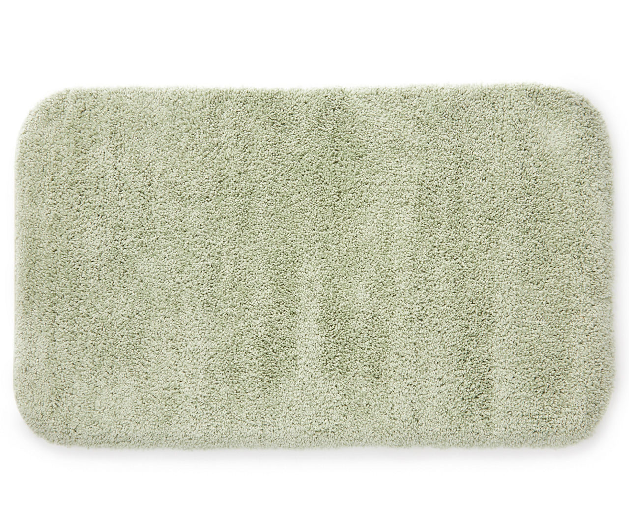 Living Colors Living Colors Bath Rug, (24" x 36") Big Lots