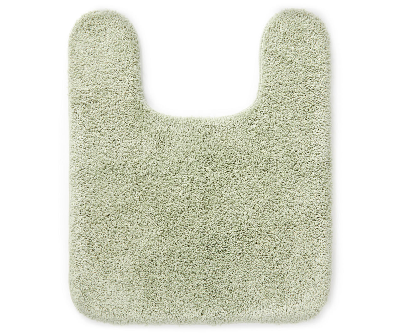 Living Colors Contour Bath Rugs