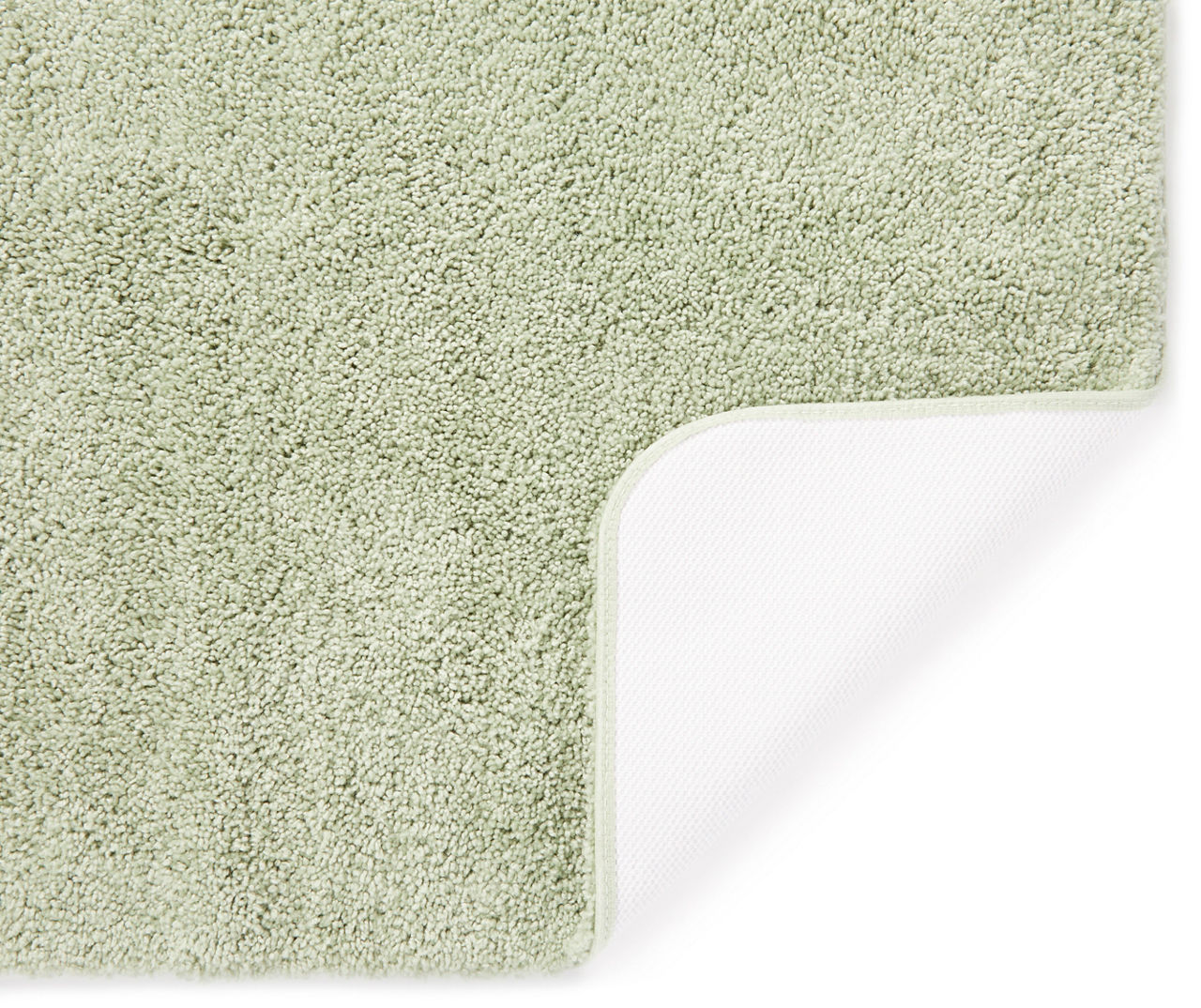 Living Colors Desert Sage Bath Towel