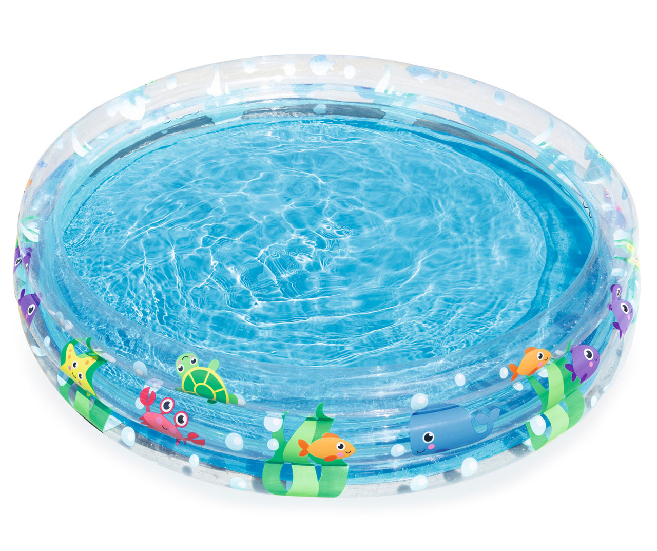 Big lots cheap inflatable pool