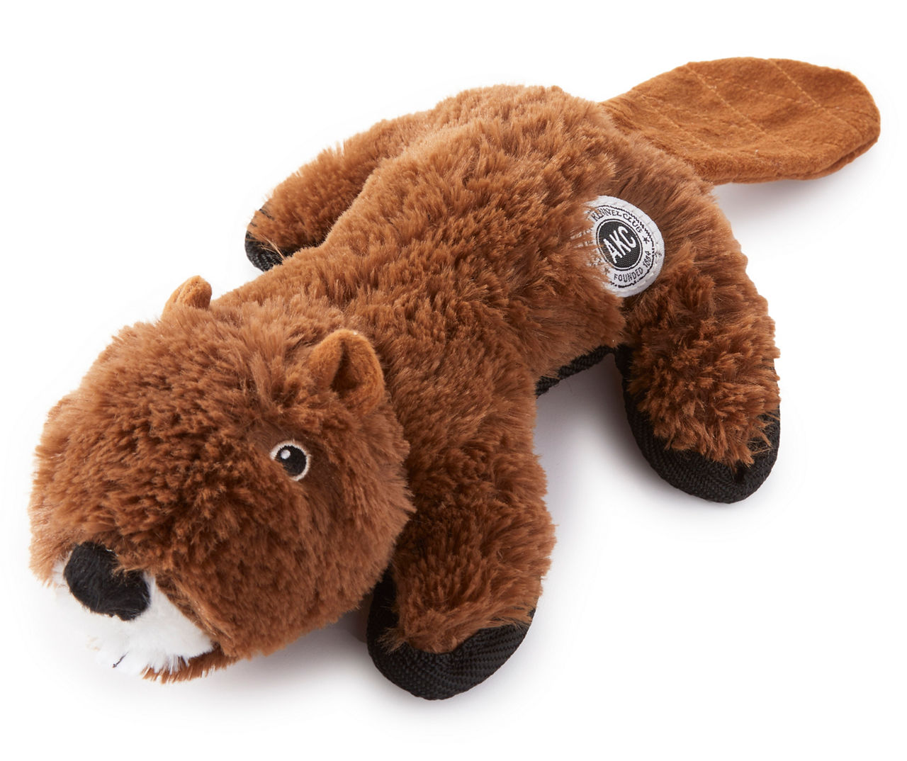 Akc stuffed dog clearance toys