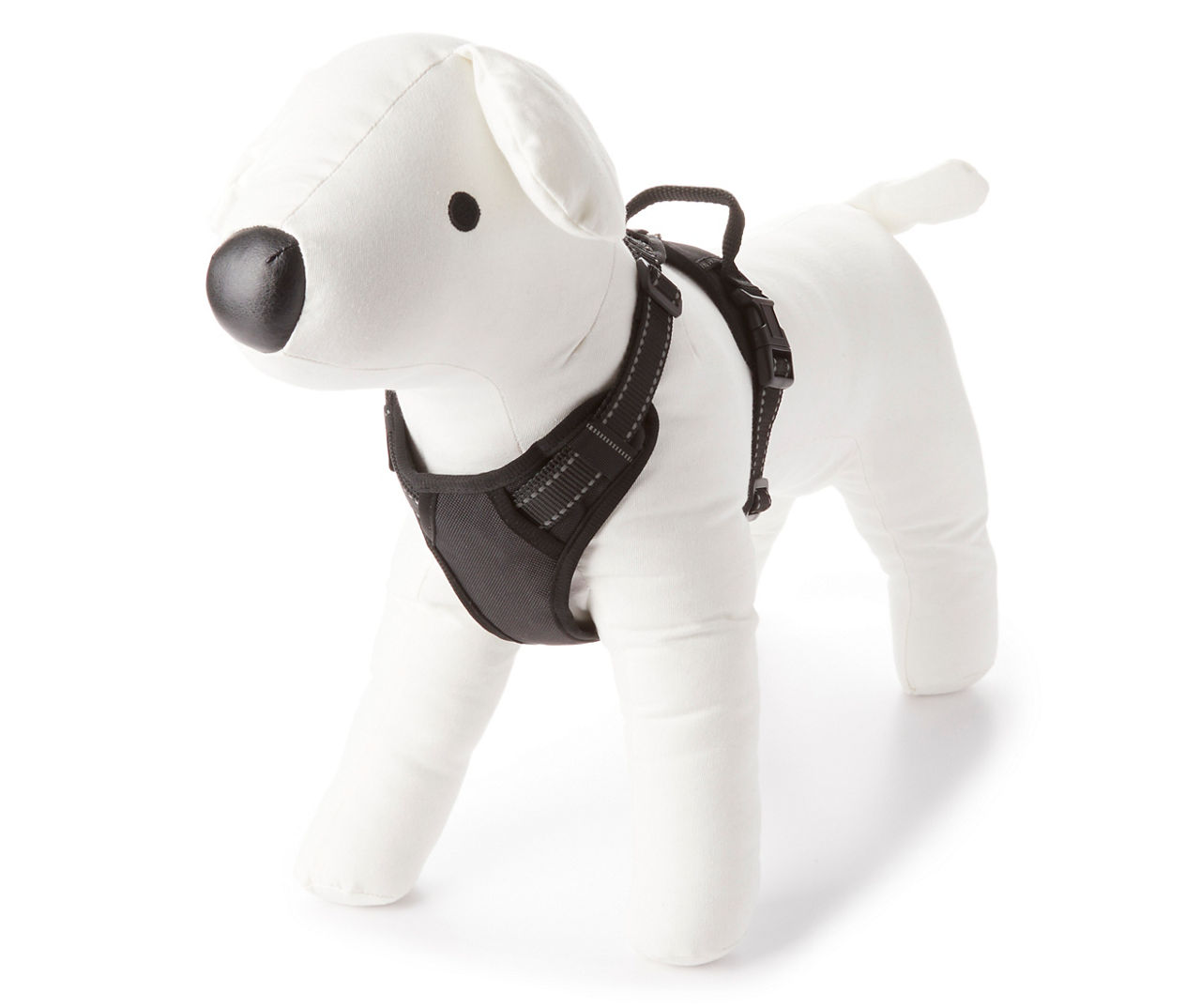 Cesar millan harness clearance medium