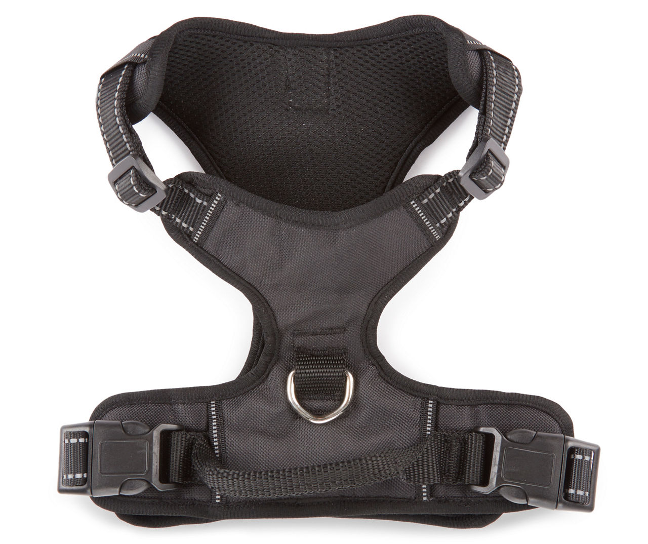 Big lots 2025 dog harness