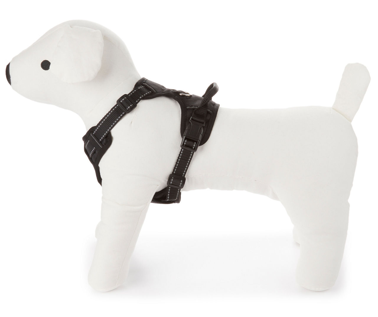 Cesar millan harness sale