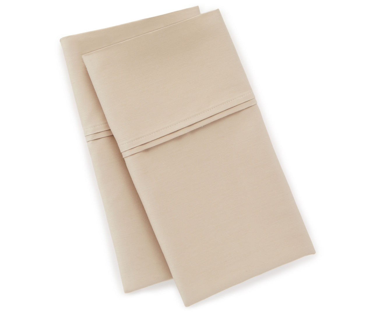 Living Colors Cobblestone Tan Ultimate Cooling 520 Thread Count King