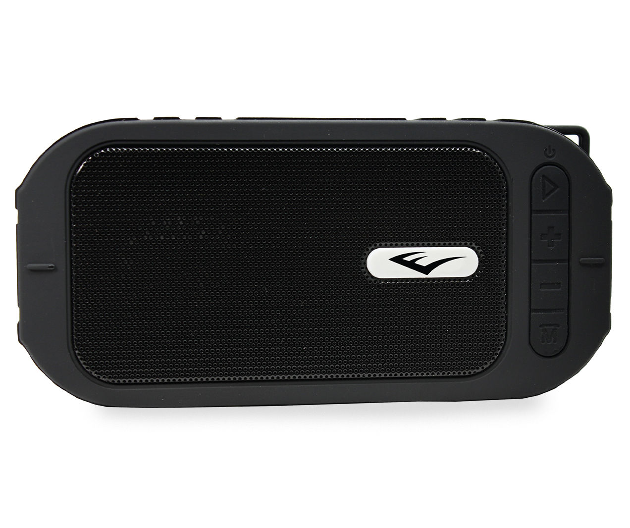 Everlast stereo 2024 wireless speaker