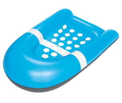 H2O Go! Aqua Breeze Inflatable Pool Float