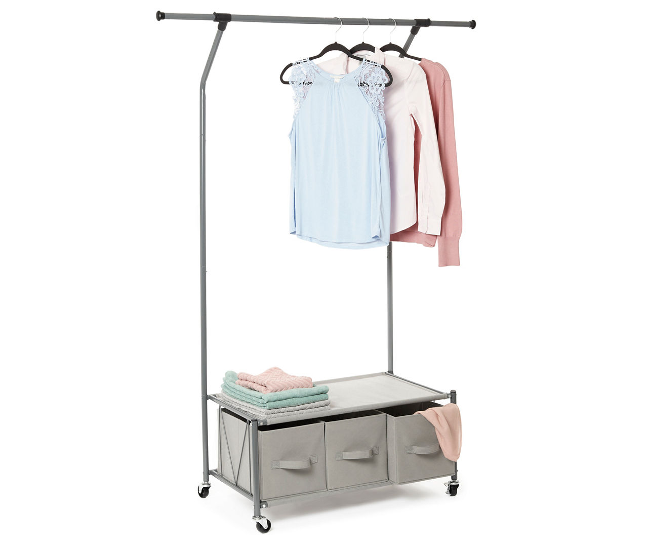 Big lots clothes rack new arrivals