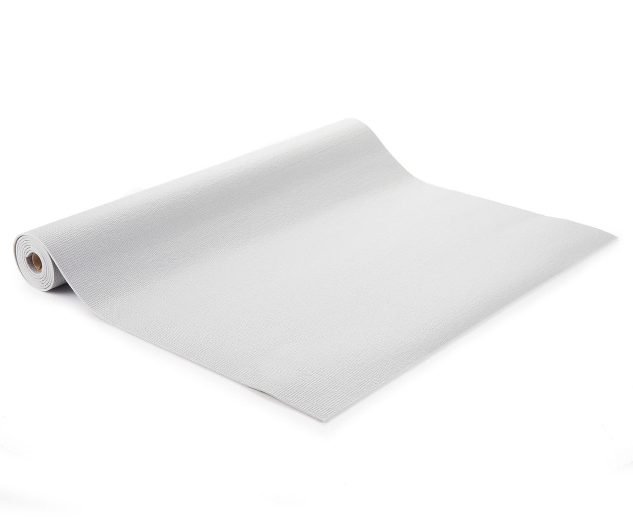 Con-Tact Extra Thick Grip Ultra 12 x 15 Light Gray Shelf & Drawer Liner | Big Lots