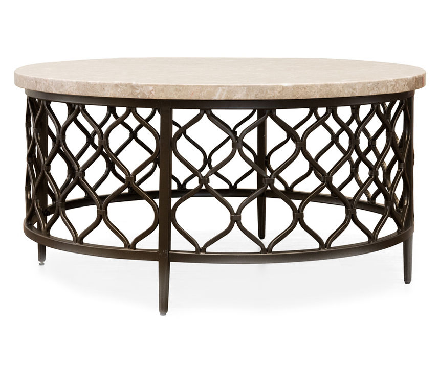 Big lots marble coffee table hotsell