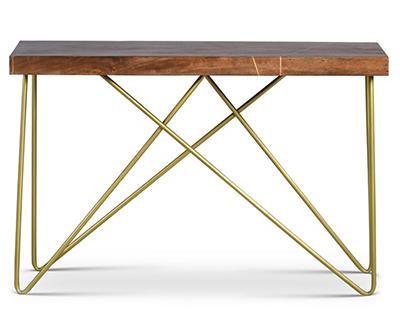 Walter Console Table