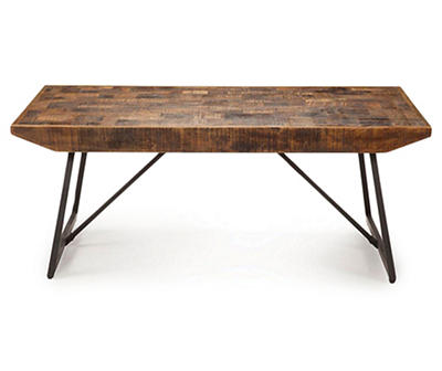 Walden Coffee Table