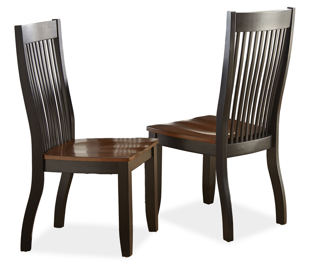 Big lots best sale dining room chairs