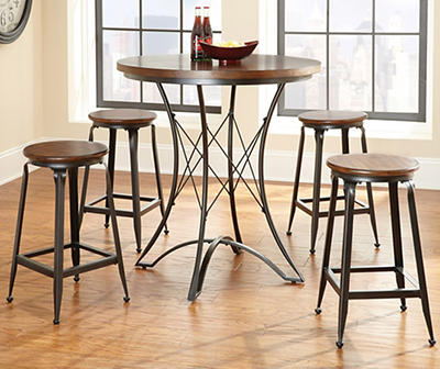Adele Counter Stools, 2-Pack
