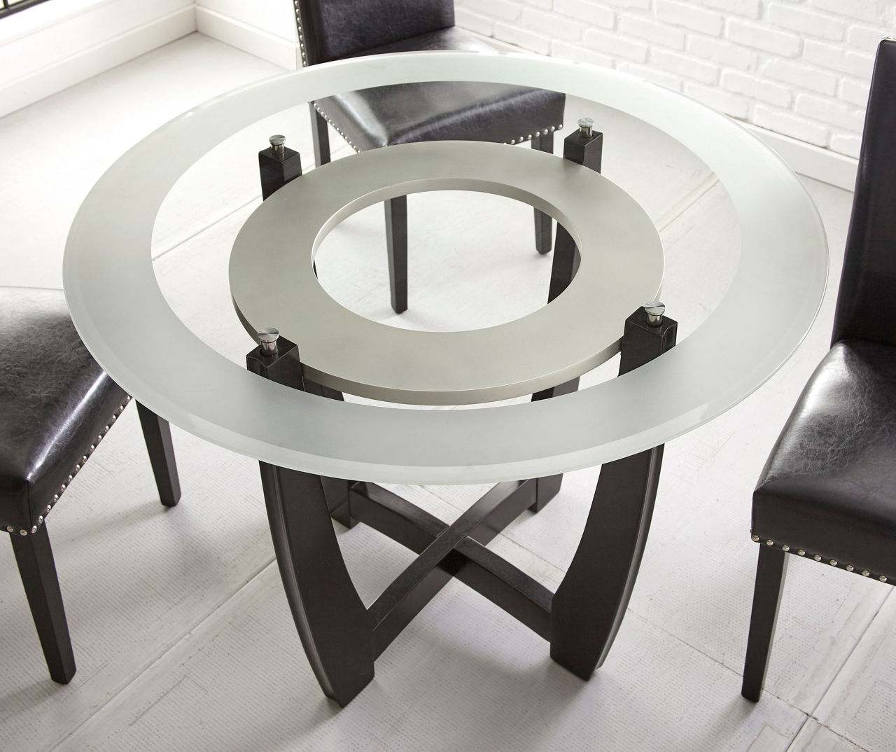 Verano Dining Table