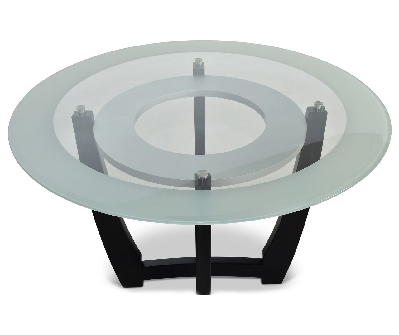 Verano Dining Table