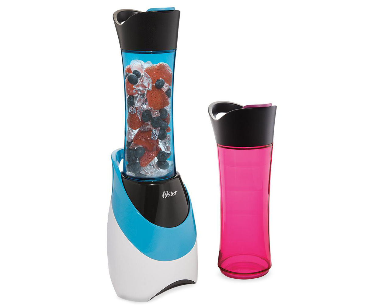 Oster Blend N Go MyBlend Personal Blender Big Lots