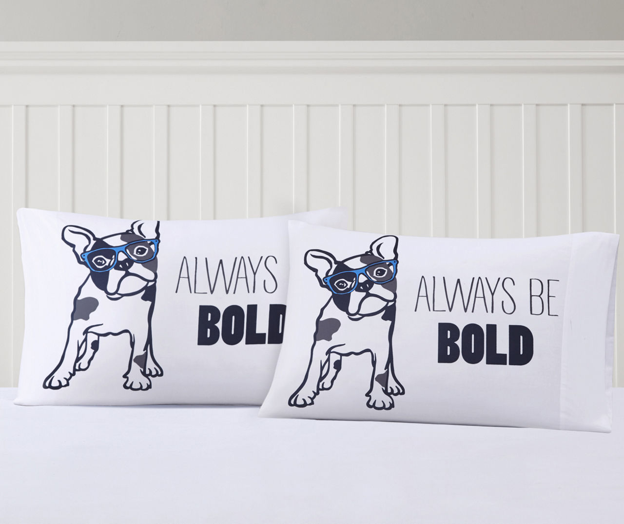 Novelty pillowcases best sale