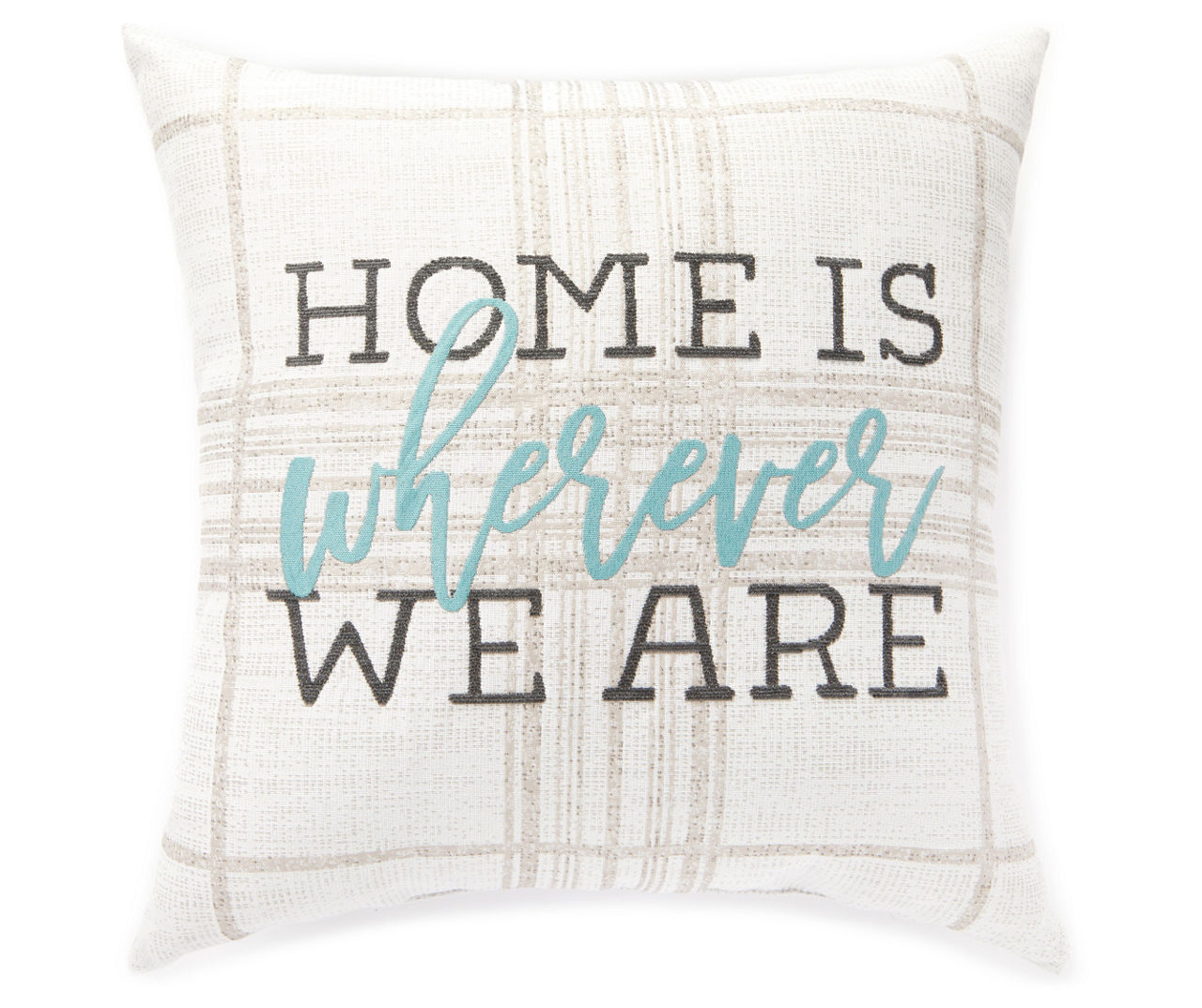 Big lots 2024 decor pillows