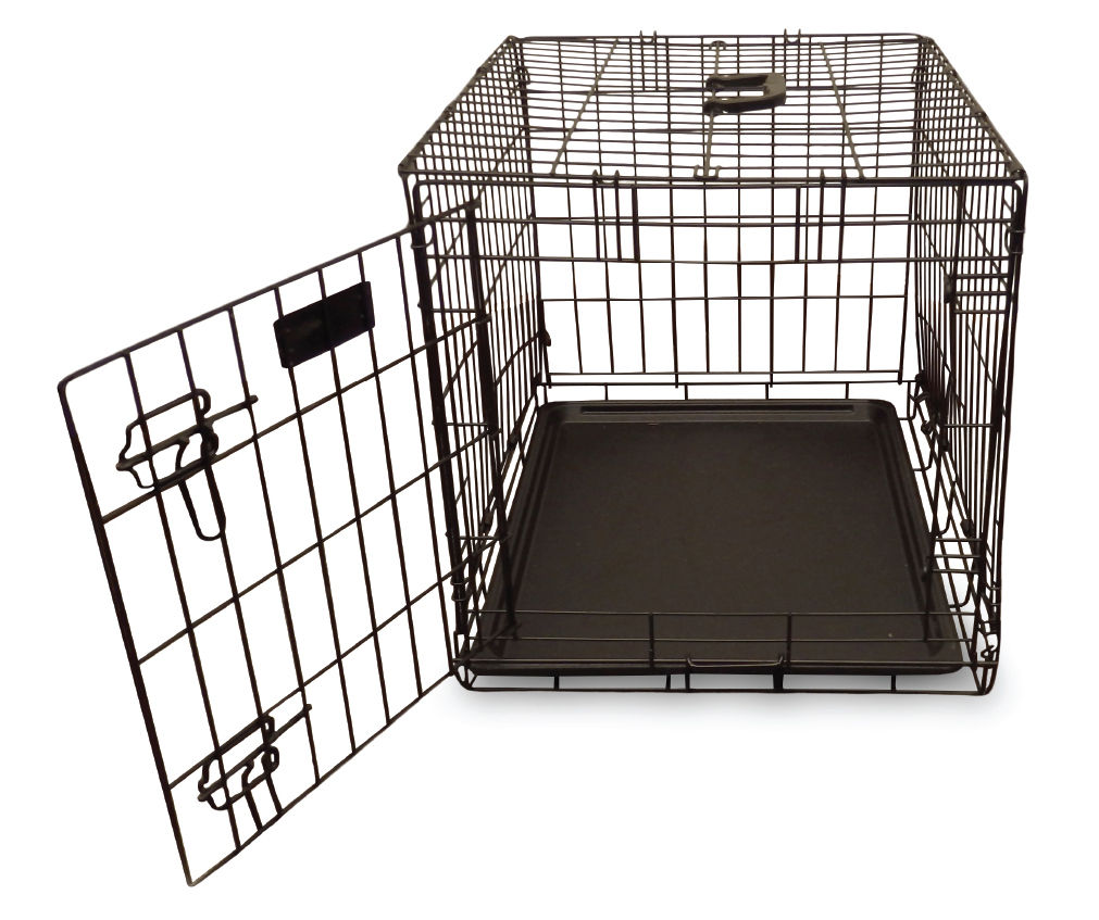 Big lots sales dog kennel