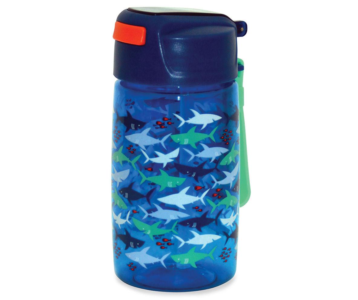 SIGG Kids Water Bottle Sharkies 0.4l-13oz buy online