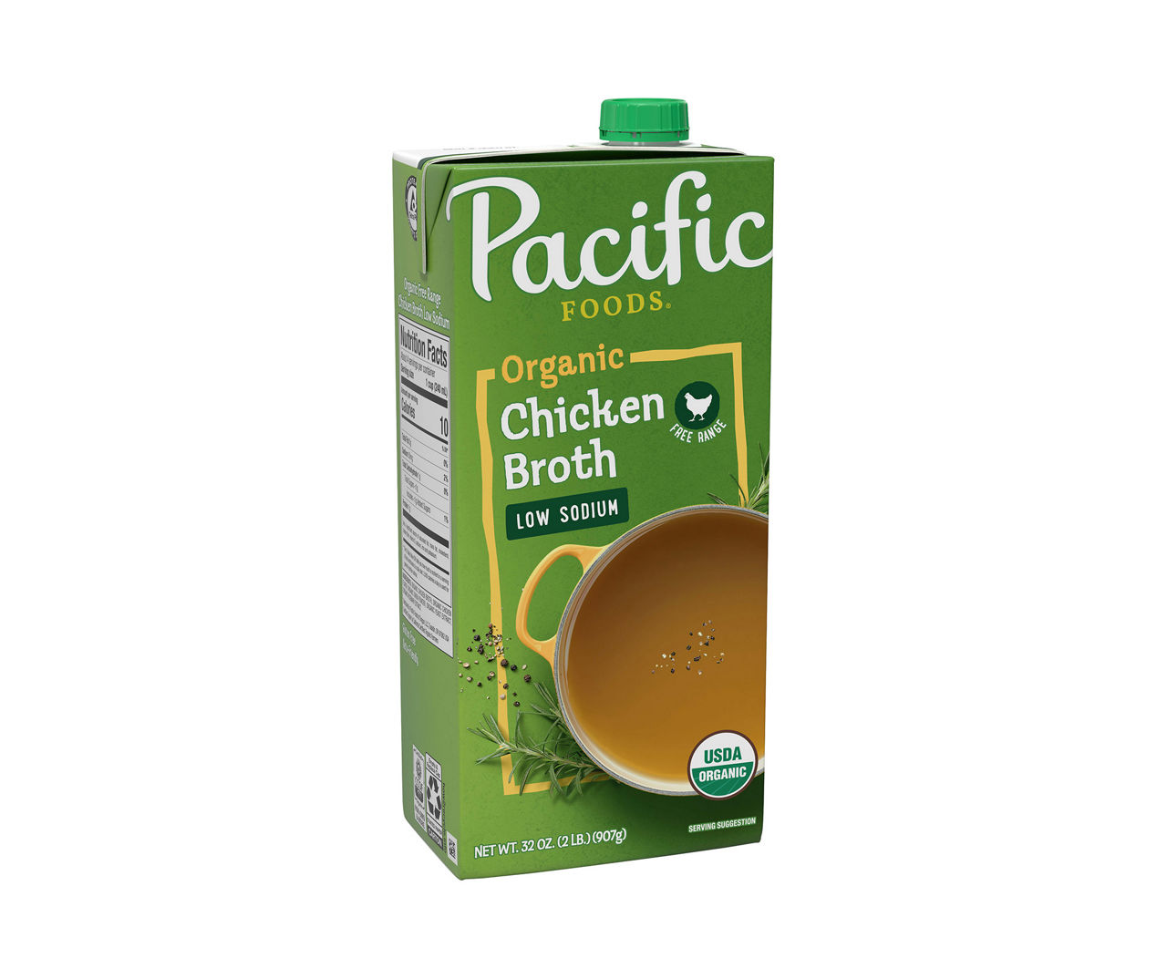 pacific-organic-low-sodium-chicken-broth-32-oz-big-lots