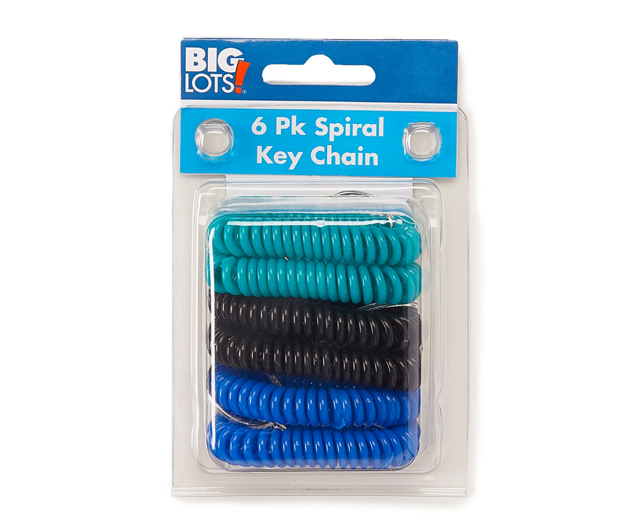 50 Sets Key Chain Making Kit Keychain Making Supplies Keychain Rings  Keychain Bars Keychain Findings Bulk Keychain Accessories - Yahoo Shopping