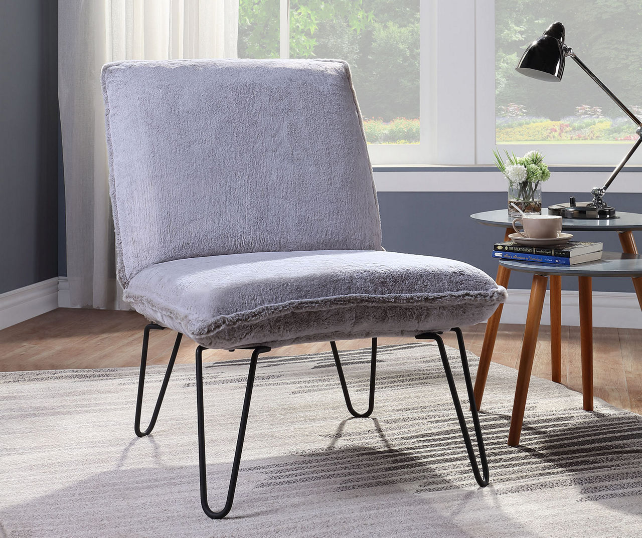 Big lots accent online chairs