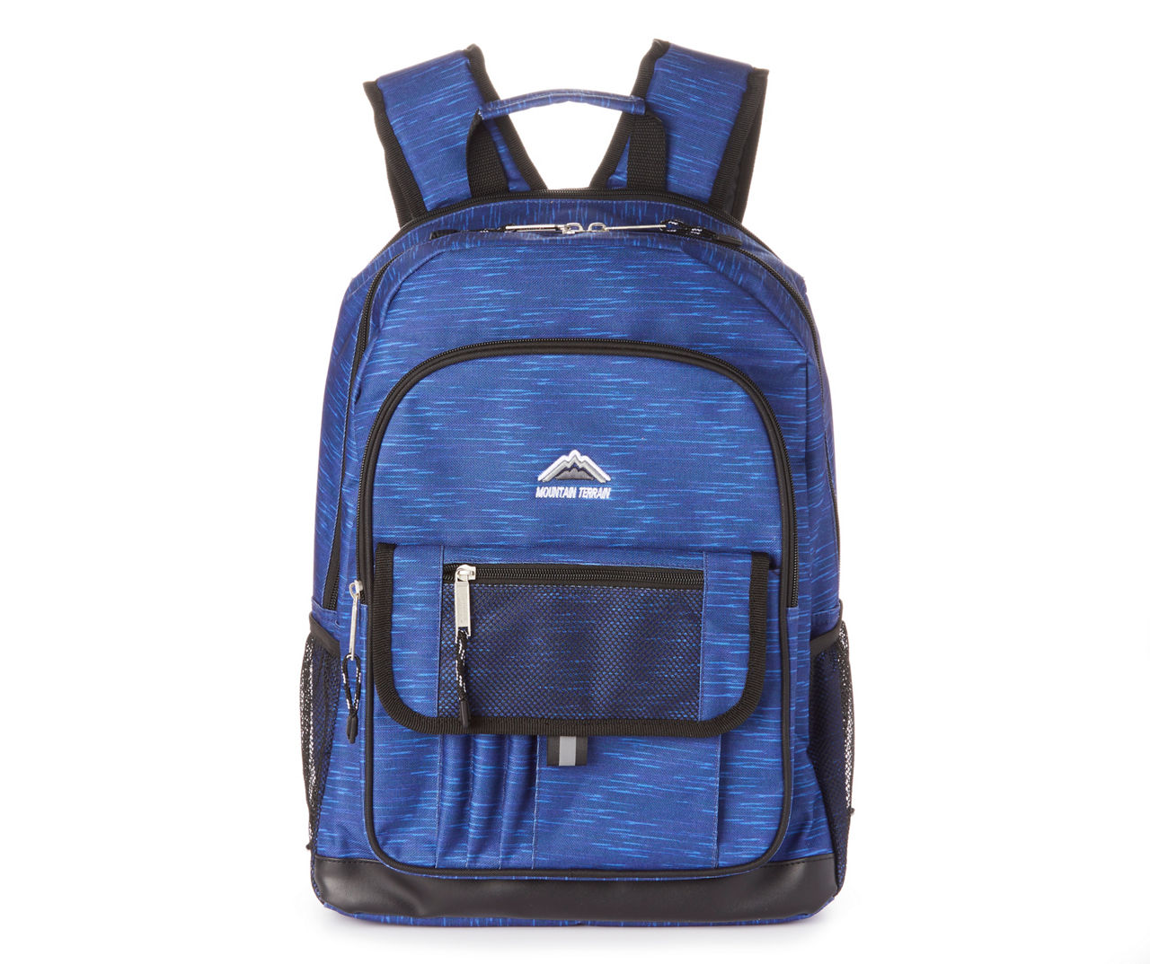 Mountain hotsell terrain backpack