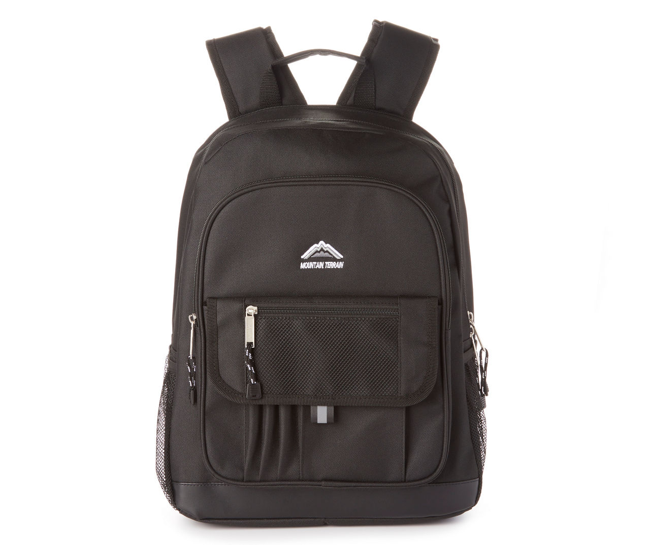 Big 2025 lots backpack