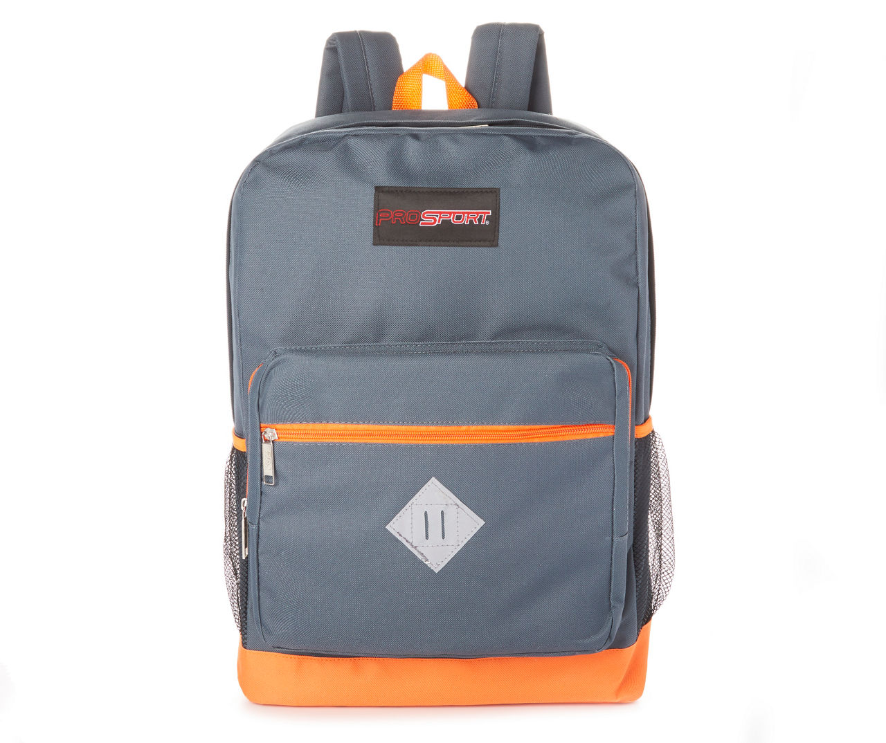 Jumbo hotsell jansport backpack