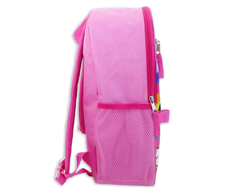 Disney Princess Backpack & Lunch Bag - Big Lots