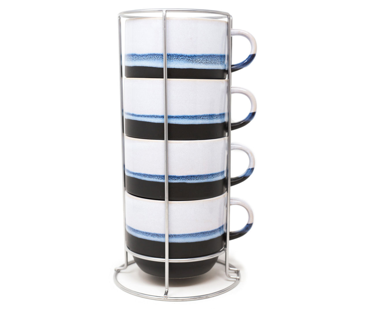 Coffee Then Cows Coffee Tumbler - 16 oz. - Kelso & Company